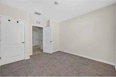 1292 Sugarwood Street, Davenport, FL 33837 - Photo 31