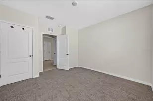 1292 Sugarwood St, Davenport, FL 33837 - Photo 31