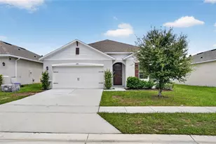 1292 Sugarwood St, Davenport, FL 33837 - Photo 1