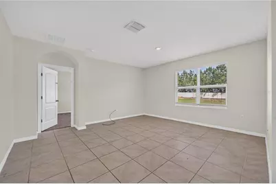 1292 Sugarwood Street, Davenport, FL 33837 - Photo 17