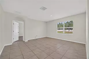 1292 Sugarwood St, Davenport, FL 33837 - Photo 17