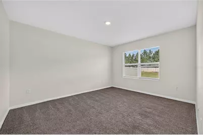 1292 Sugarwood Street, Davenport, FL 33837 - Photo 23