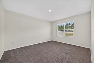1292 Sugarwood St, Davenport, FL 33837 - Photo 23