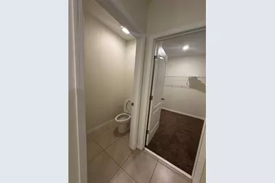 1292 Sugarwood Street, Davenport, FL 33837 - Photo 15