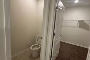 1292 Sugarwood St, Davenport, FL 33837 - Photo 15