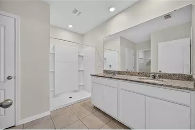 1292 Sugarwood Street, Davenport, FL 33837 - Photo 25