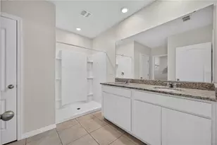 1292 Sugarwood St, Davenport, FL 33837 - Photo 25