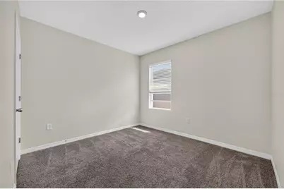 1292 Sugarwood Street, Davenport, FL 33837 - Photo 29