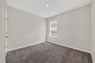 1292 Sugarwood St, Davenport, FL 33837 - Photo 29