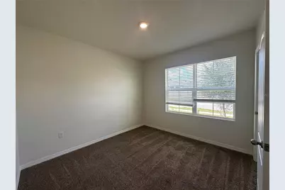 1292 Sugarwood Street, Davenport, FL 33837 - Photo 11