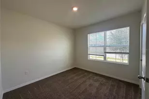 1292 Sugarwood St, Davenport, FL 33837 - Photo 11