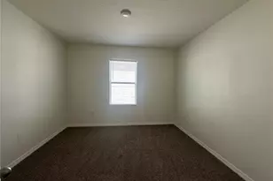 1292 Sugarwood St, Davenport, FL 33837 - Photo 3