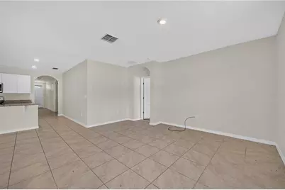 1292 Sugarwood Street, Davenport, FL 33837 - Photo 19