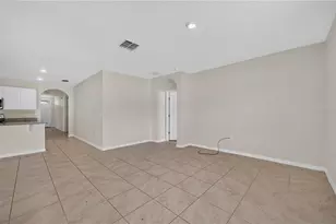 1292 Sugarwood St, Davenport, FL 33837 - Photo 19