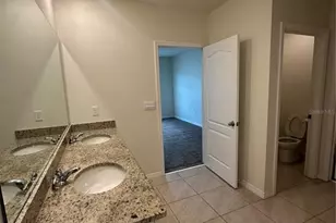 1292 Sugarwood St, Davenport, FL 33837 - Photo 17