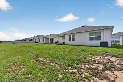 1292 Sugarwood Street, Davenport, FL 33837 - Photo 35