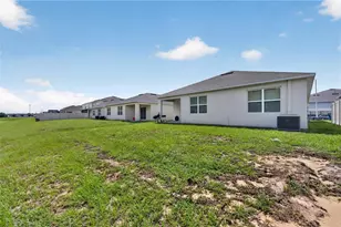 1292 Sugarwood St, Davenport, FL 33837 - Photo 35