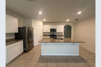 1292 Sugarwood Street, Davenport, FL 33837 - Photo 9