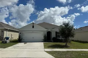 1292 Sugarwood St, Davenport, FL 33837 - Photo 1