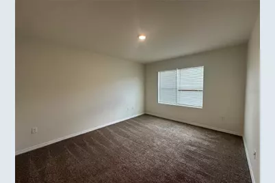 1292 Sugarwood Street, Davenport, FL 33837 - Photo 13