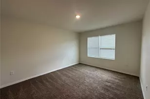 1292 Sugarwood St, Davenport, FL 33837 - Photo 13