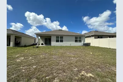 1292 Sugarwood Street, Davenport, FL 33837 - Photo 21