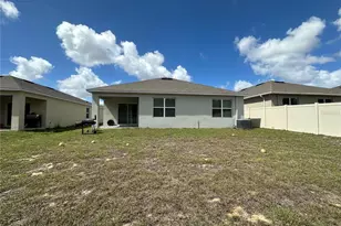 1292 Sugarwood St, Davenport, FL 33837 - Photo 21