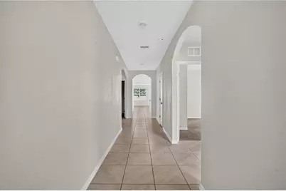 1292 Sugarwood Street, Davenport, FL 33837 - Photo 5