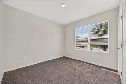 1292 Sugarwood Street, Davenport, FL 33837 - Photo 27