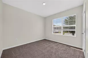 1292 Sugarwood St, Davenport, FL 33837 - Photo 27