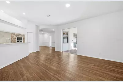 6648 Thackston Drive, Riverview, FL 33578 - Photo 13