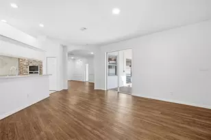 6648 Thackston Dr, Riverview, FL 33578 - Photo 13