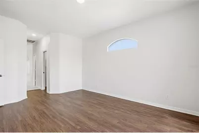 6648 Thackston Drive, Riverview, FL 33578 - Photo 17