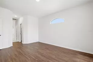 6648 Thackston Dr, Riverview, FL 33578 - Photo 17