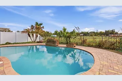 6648 Thackston Drive, Riverview, FL 33578 - Photo 37