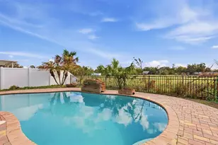 6648 Thackston Dr, Riverview, FL 33578 - Photo 37