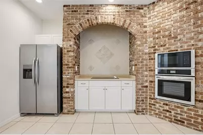 6648 Thackston Drive, Riverview, FL 33578 - Photo 7