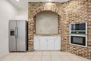 6648 Thackston Dr, Riverview, FL 33578 - Photo 7