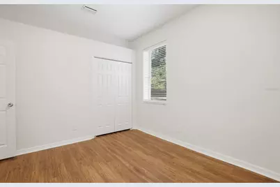 6648 Thackston Drive, Riverview, FL 33578 - Photo 19