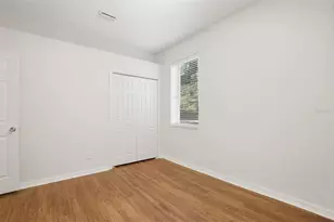 6648 Thackston Dr, Riverview, FL 33578 - Photo 19