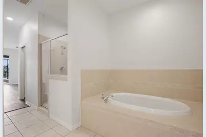 6648 Thackston Drive, Riverview, FL 33578 - Photo 29