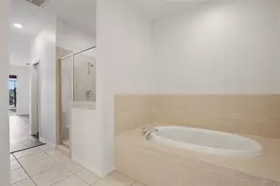 6648 Thackston Dr, Riverview, FL 33578 - Photo 29