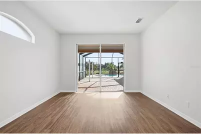 6648 Thackston Drive, Riverview, FL 33578 - Photo 15