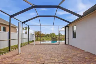 6648 Thackston Dr, Riverview, FL 33578 - Photo 33