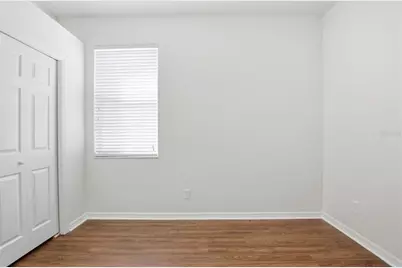 6648 Thackston Drive, Riverview, FL 33578 - Photo 21