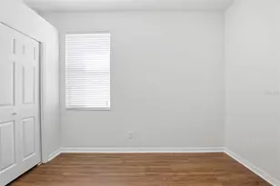 6648 Thackston Dr, Riverview, FL 33578 - Photo 21