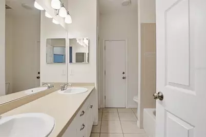 6648 Thackston Drive, Riverview, FL 33578 - Photo 31