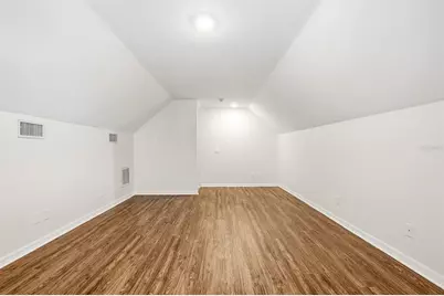 6648 Thackston Drive, Riverview, FL 33578 - Photo 25