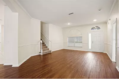 6648 Thackston Drive, Riverview, FL 33578 - Photo 5