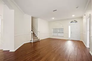 6648 Thackston Dr, Riverview, FL 33578 - Photo 5